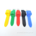 /msite/products/detail/productid/57924121/id/77354.html